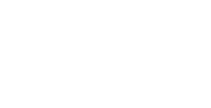 Café do Viajante