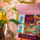 Blend Café do Viajante