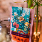 Blend Café do Viajante