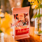 Café Moka - Especial - Café do Viajante